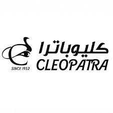 صيانة   Cleopatra 